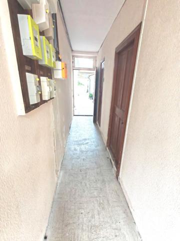 Parking à vendre 19 m² Rochefort