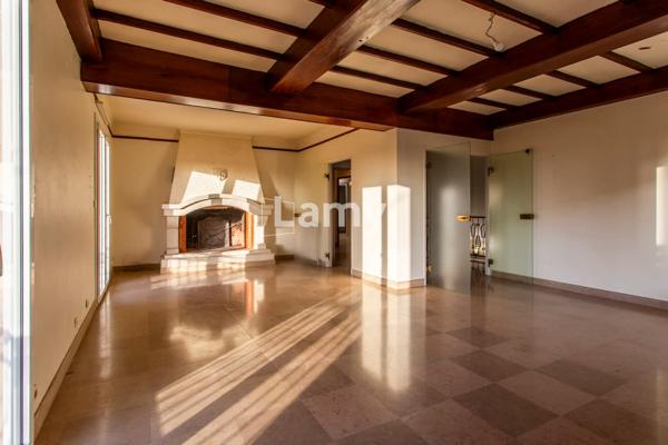 Local commercial ou professionnel