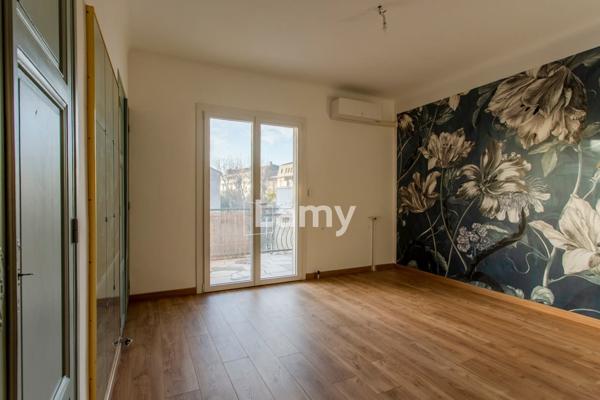 Local commercial ou professionnel