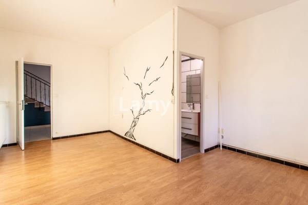 Local commercial ou professionnel