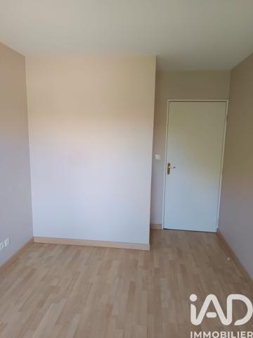 Appartement à vendre 3 pièces 64,1 m² Saint-Fons