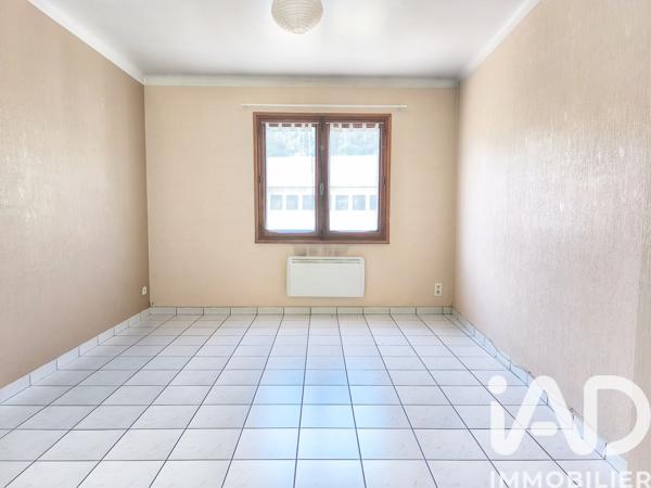 Maison à vendre 5 pièces 177 m² Val-d'Arc