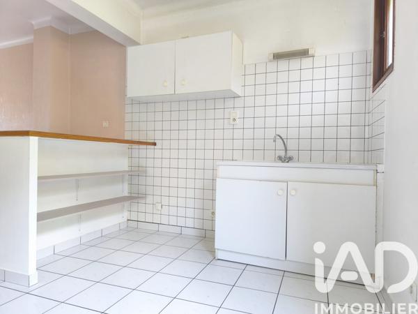 Maison à vendre 5 pièces 177 m² Val-d'Arc