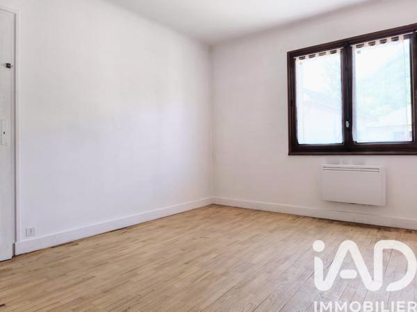 Maison à vendre 5 pièces 177 m² Val-d'Arc
