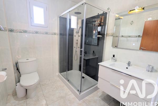 Maison à vendre 8 pièces 226 m² Cormontreuil