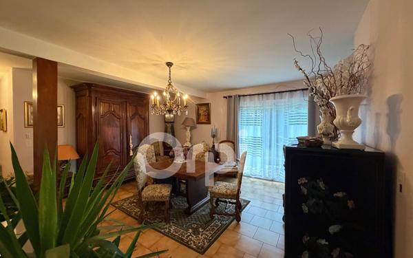 Immeuble à vendre    16 pièces • 620 m2 Roumazières-Loubert