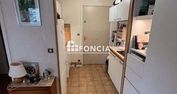 À vendre Studio 40 m² - Mandelieu-la-napoule 06210