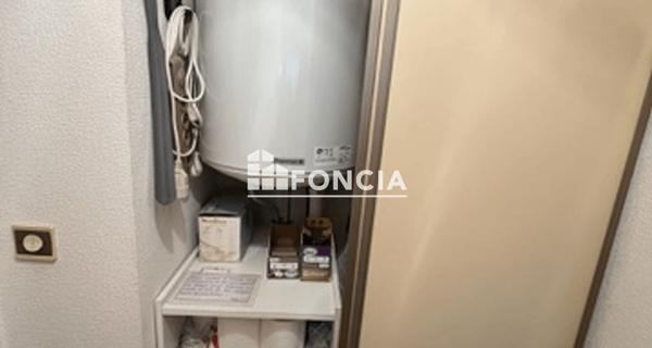 À vendre Studio 40 m² - Mandelieu-la-napoule 06210