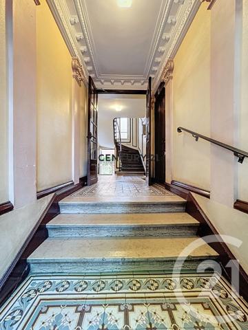 Appartement F2 à vendre  2 pièces - 41,85 m2 MAISONS ALFORT - 94