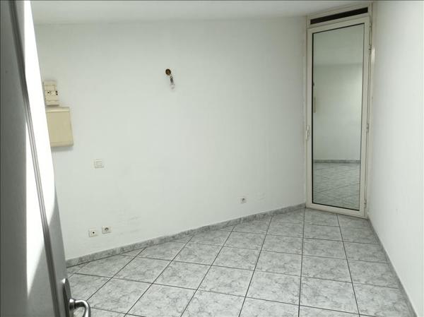 Appartement à louer |  ROUJAN |  3 pièces | 47 m²