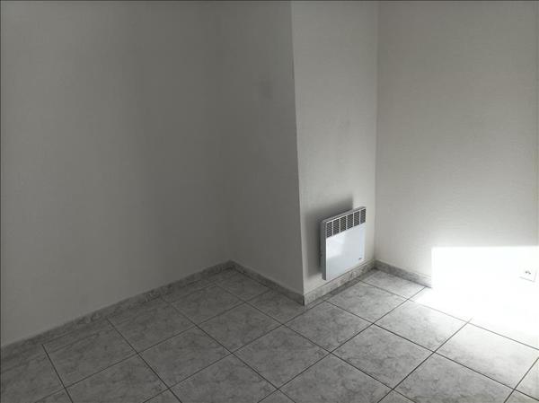 Appartement à louer |  ROUJAN |  3 pièces | 47 m²