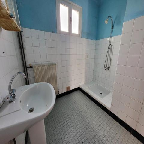 Maison à vendre à Châteauneuf-du-Faou dans le Finistère (29520), ref : 29126-728