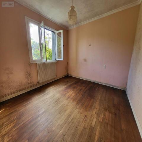 Maison à vendre à Châteauneuf-du-Faou dans le Finistère (29520), ref : 29126-728