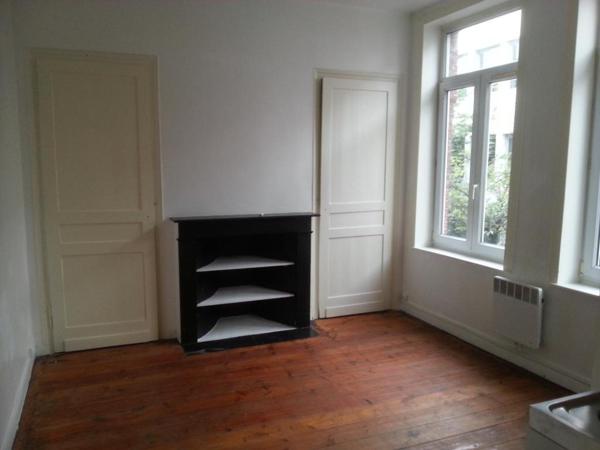 Immeuble de rapport