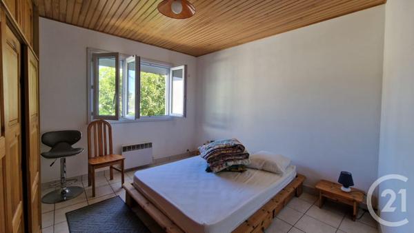 Maison à vendre  6 pièces - 138,94 m2 ST PIERRE QUIBERON - 56