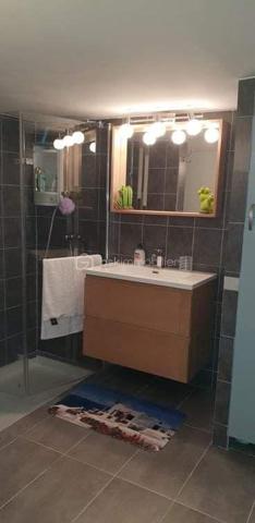 Maison de ville de 108 m²