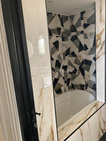 Maison de ville de 108 m²