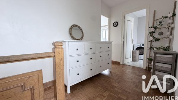Maison à vendre 6 pièces 150 m² Beuvry