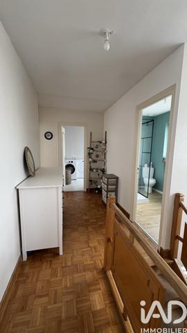 Maison à vendre 6 pièces 150 m² Beuvry
