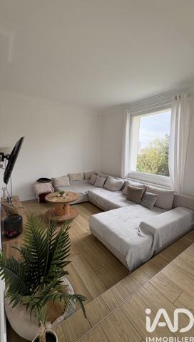 Maison à vendre 6 pièces 150 m² Beuvry