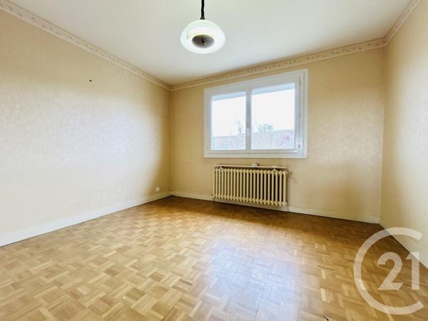 Maison à vendre  4 pièces - 119,65 m 2   FEYTIAT  - 87