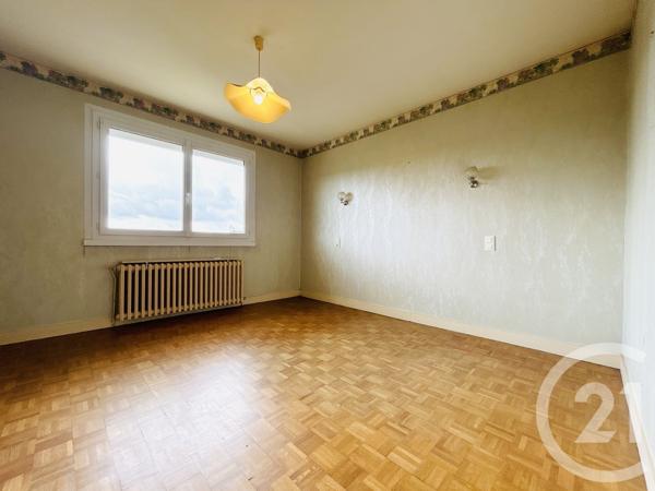 Maison à vendre  4 pièces - 119,65 m 2   FEYTIAT  - 87