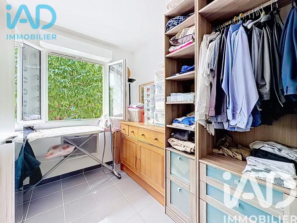 Maison à vendre 4 pièces 85 m² Vidauban