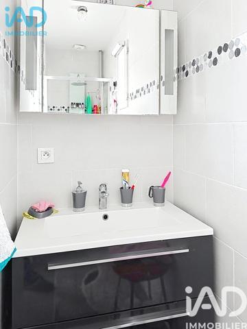 Maison à vendre 4 pièces 85 m² Vidauban