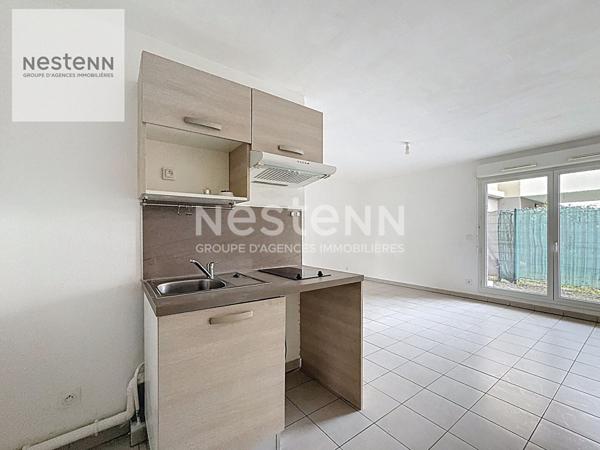 Appartement Miramas 1 pièce(s) 32 m2