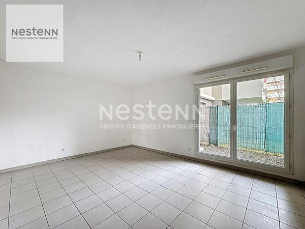 Appartement Miramas 1 pièce(s) 32 m2