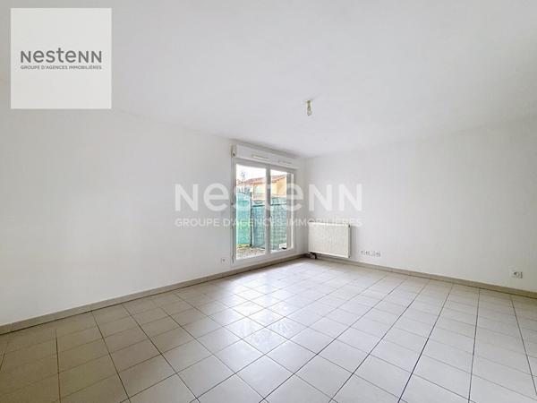 Appartement Miramas 1 pièce(s) 32 m2