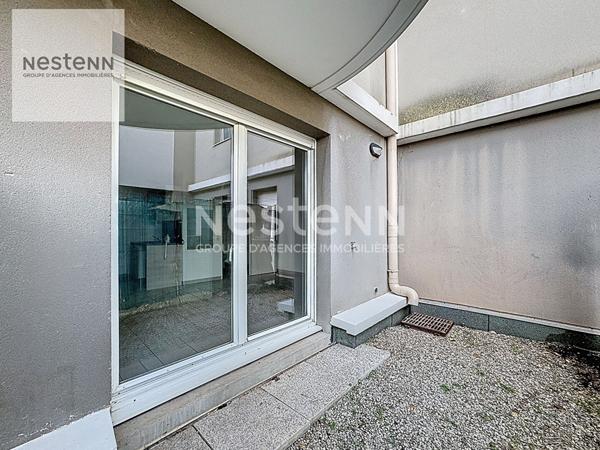 Appartement Miramas 1 pièce(s) 32 m2