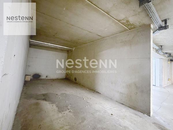 Appartement Miramas 1 pièce(s) 32 m2