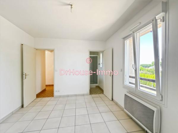 Maison à vendre 6 pièces de 98 m²