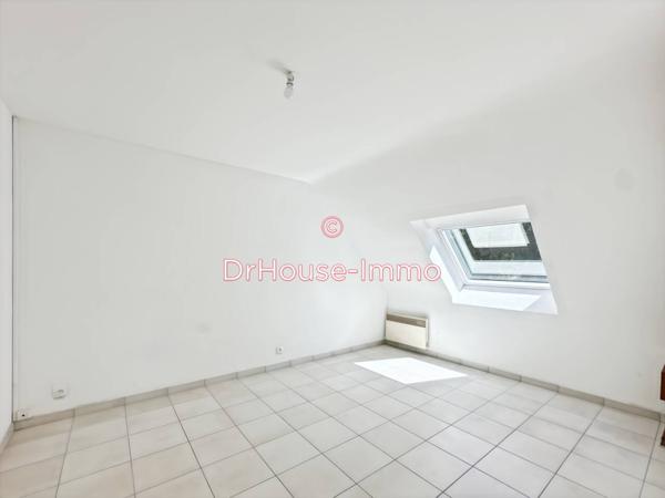 Maison à vendre 6 pièces de 98 m²