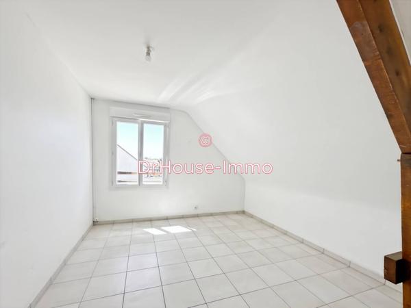 Maison à vendre 6 pièces de 98 m²