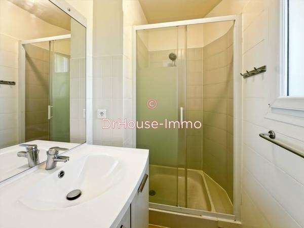 Maison à vendre 6 pièces de 98 m²