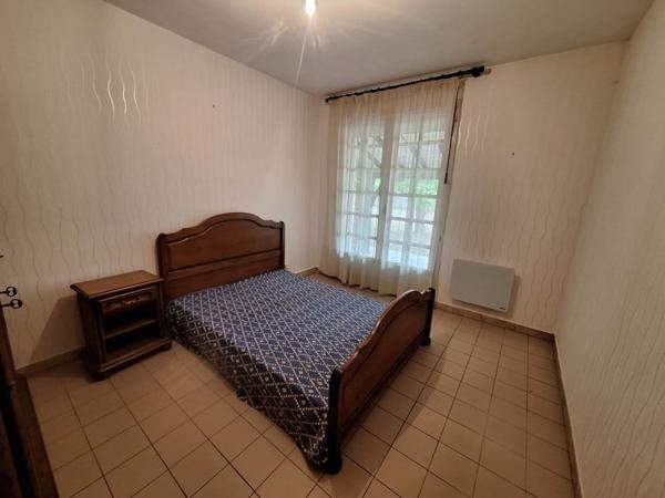 Maison à vendre |  Saint-Loubès |  5 pièces | 120 m²