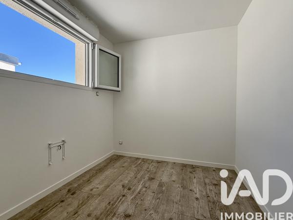 Maison à vendre 4 pièces 64 m² Saint-Martin-du-Limet