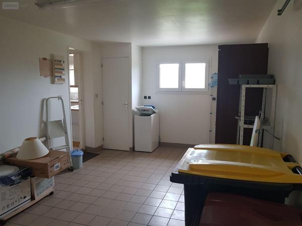 Maison individuelle à vendre à Roscoff dans le Finistère (29680), ref : 29105/95   
roscoff