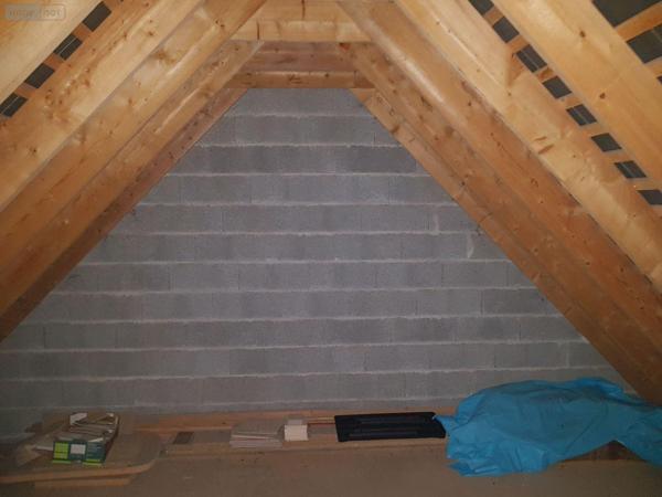 Maison individuelle à vendre à Roscoff dans le Finistère (29680), ref : 29105/95   
roscoff