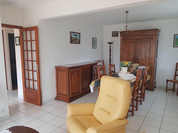 Maison individuelle à vendre à Roscoff dans le Finistère (29680), ref : 29105/95   
roscoff