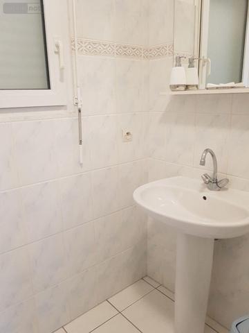 Maison individuelle à vendre à Roscoff dans le Finistère (29680), ref : 29105/95   
roscoff