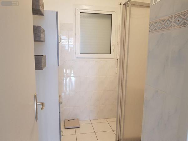 Maison individuelle à vendre à Roscoff dans le Finistère (29680), ref : 29105/95   
roscoff