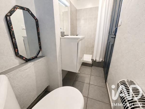 Maison à vendre 5 pièces 85 m² Chanaz