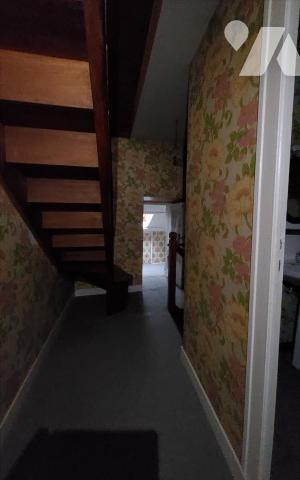 CARHAIX - MAISON 4 PIECES