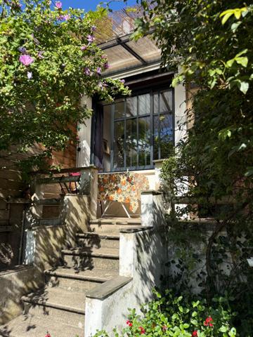 LA RETRO CHIC - POITIERS , Poitiers