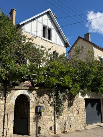 LA RETRO CHIC - POITIERS , Poitiers