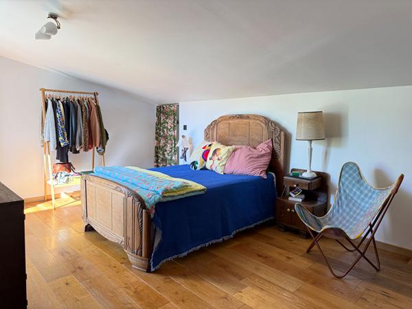LA RETRO CHIC - POITIERS , Poitiers