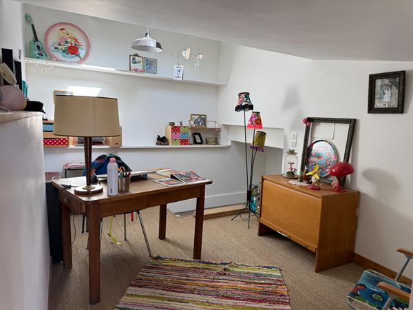 LA RETRO CHIC - POITIERS , Poitiers